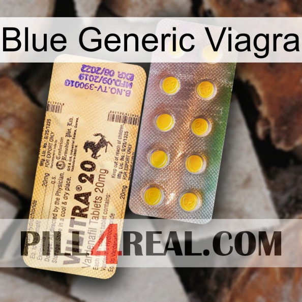 Blue Generic Viagra new06.jpg